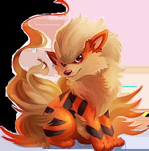 grass type pokemon soul silver|Arcanine Pokédex: stats, moves, evolution & locations.